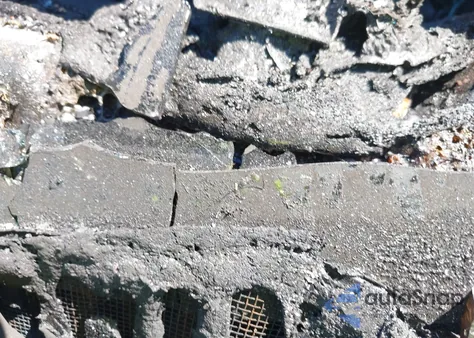 2001 Chevrolet Silverado 1500 Ls from USA, damaged, VIN 2GCEC19V611308488